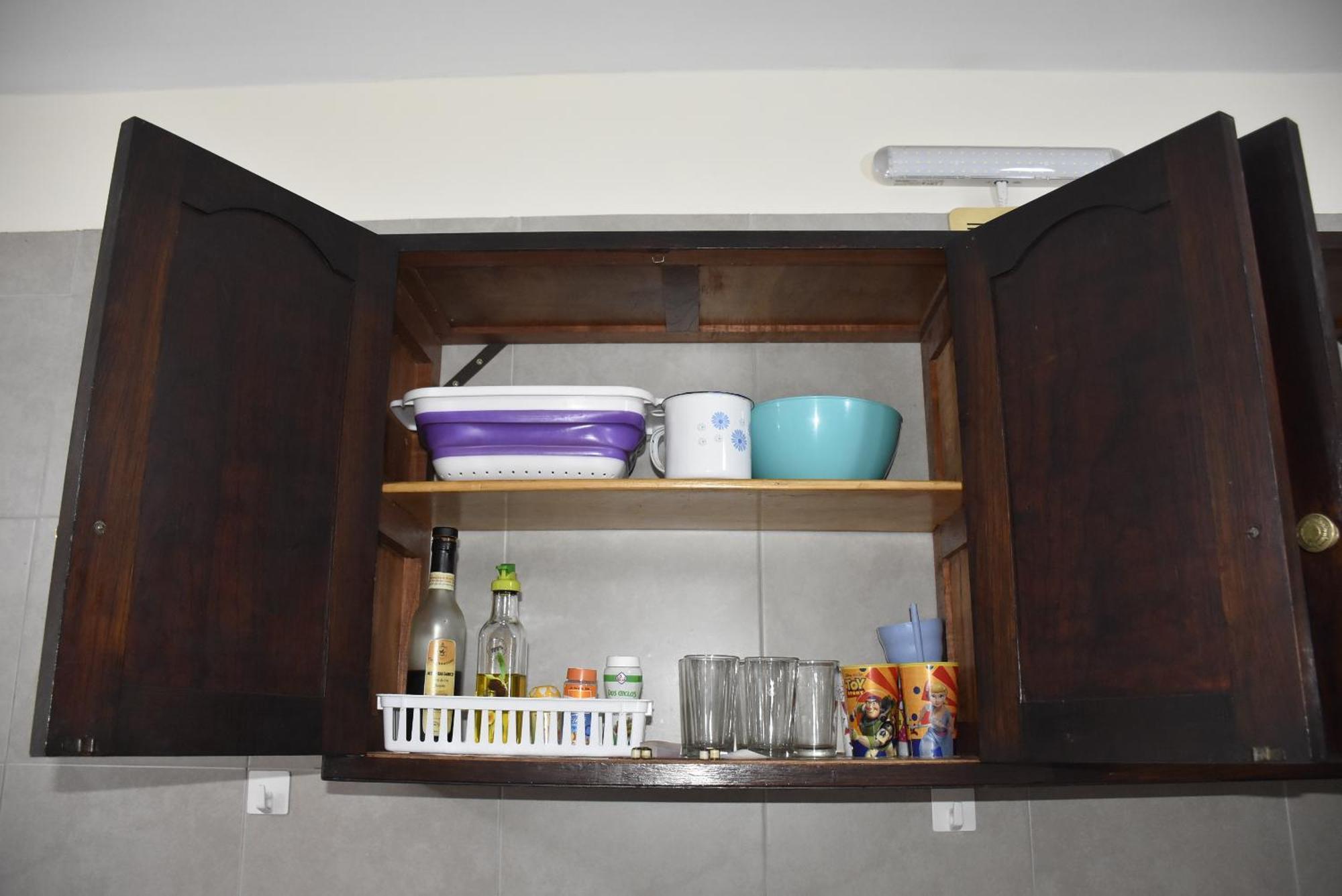 Ferienwohnung Departamento Balcarce Jujuy 4B San Salvador de Jujuy Exterior foto